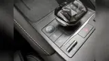 BYD Yuan Pro - Miniatura 11