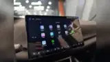 BYD Yuan Pro - Miniatura 12