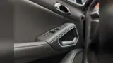 BYD Yuan Pro - Miniatura 13