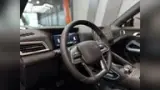 BYD Yuan Pro - Miniatura 14