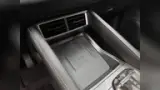BYD Yuan Pro - Miniatura 15