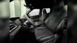 BYD Yuan Pro - Miniatura 16