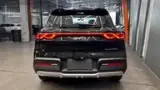 BYD Yuan Pro - Miniatura 18
