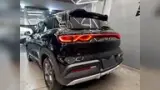 BYD Yuan Pro - Miniatura 19