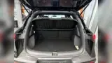 BYD Yuan Pro - Miniatura 20