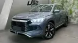 BYD Song Pro - Miniatura 1