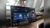 BYD Song Pro - Miniatura 2