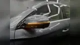 BYD Song Pro - Miniatura 3