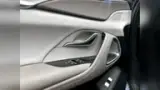 BYD Song Pro - Miniatura 4