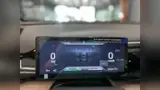 BYD Song Pro - Miniatura 5