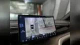 BYD Song Pro - Miniatura 6
