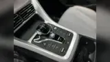BYD Song Pro - Miniatura 7
