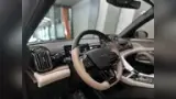 BYD Song Pro - Miniatura 8