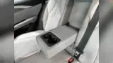 BYD Song Pro - Miniatura 9