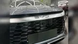 BYD Song Pro - Miniatura 10