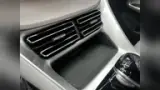 BYD Song Pro - Miniatura 11