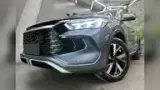 BYD Song Pro - Miniatura 12