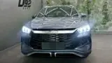 BYD Song Pro - Miniatura 13