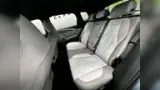 BYD Song Pro - Miniatura 14