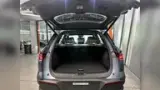 BYD Song Pro - Miniatura 15