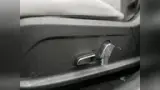 BYD Song Pro - Miniatura 16
