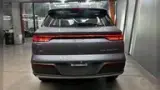 BYD Song Pro - Miniatura 17