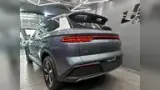 BYD Song Pro - Miniatura 18