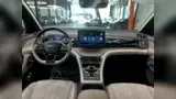 BYD Song Pro - Miniatura 19
