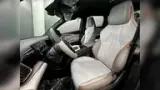 BYD Song Pro - Miniatura 20