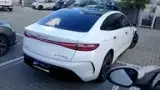 BYD Seal - Miniatura 3