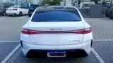 BYD Seal - Miniatura 5