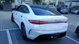 BYD Seal - Miniatura 6