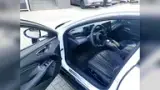 BYD Seal - Miniatura 8