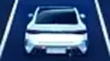 BYD Seal - Miniatura 10