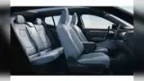 Volvo EX30 - Miniatura 5