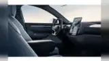 Volvo EX30 - Miniatura 6