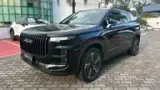 Jaecoo 7 Plug-in Hybrid - Miniatura 3