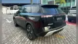 Jaecoo 7 Plug-in Hybrid - Miniatura 4