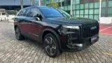Jaecoo 7 Plug-in Hybrid - Miniatura 7