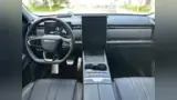 Jaecoo 7 Plug-in Hybrid - Miniatura 9