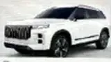 Jaecoo 7 Plug-in Hybrid - Miniatura 10