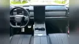Jaecoo 7 Plug-in Hybrid - Miniatura 12
