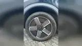 Jaecoo 7 Plug-in Hybrid - Miniatura 16