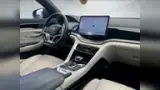 BYD Song Plus - Miniatura 14