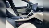 BYD Song Plus - Miniatura 15