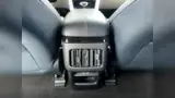 BYD Song Plus - Miniatura 16