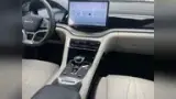 BYD Song Plus - Miniatura 17
