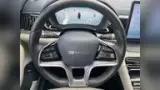 BYD Song Plus - Miniatura 18