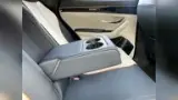 BYD Song Plus - Miniatura 19