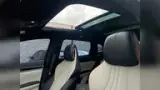 BYD Song Plus - Miniatura 20